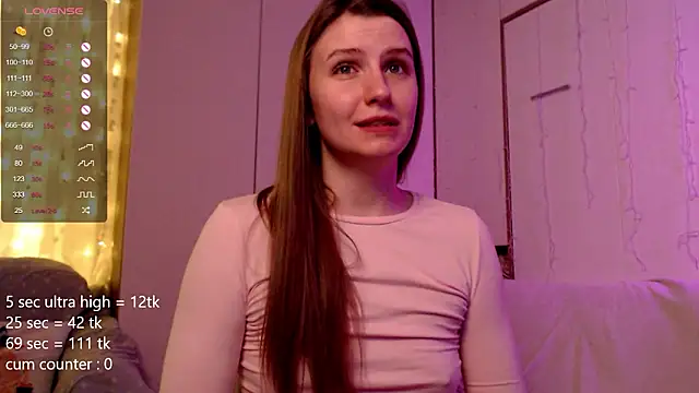 your_jane's cam snapshot