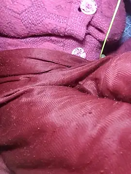 IndianRima live sex cam