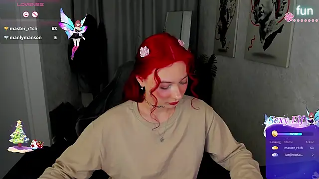 Miss_you_kiss's cam snapshot