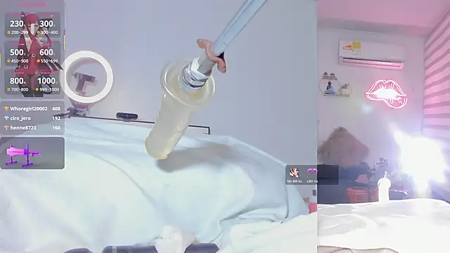 Maria_Jones_ live sex cam