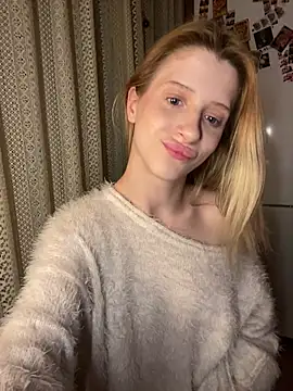 amorearte_m's cam snapshot