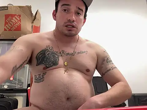 rodsteel3634 live sex cam