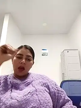 yesi-nursehot's cam snapshot