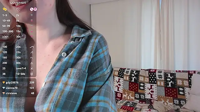 KiaTreso's cam snapshot