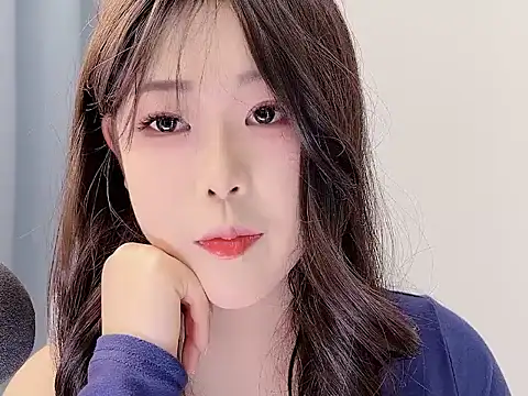 smalldaisy live sex cam