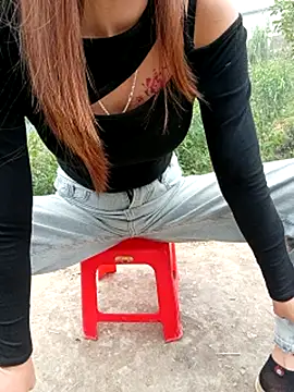 hangnga89's cam snapshot