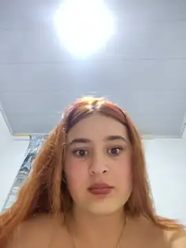 Hanna_89's cam snapshot