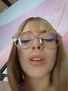 neptunebaby's cam snapshot