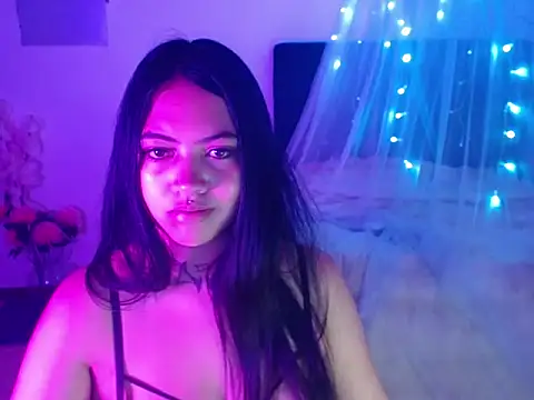 bigsara33's cam snapshot