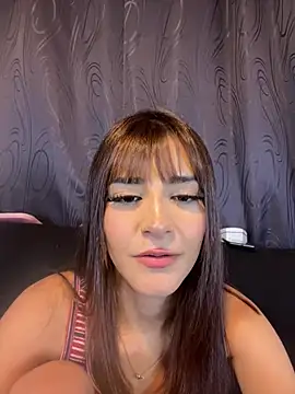 ivy-777's cam snapshot