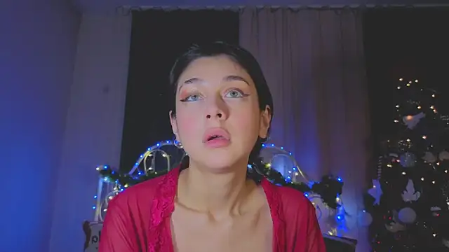 Funny_Bunny's cam snapshot