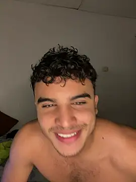 Mentriplex live sex cam