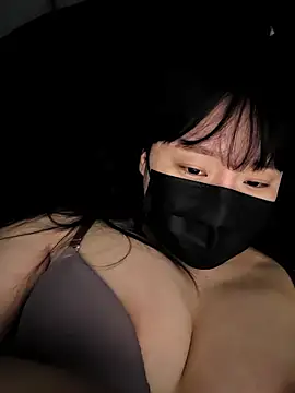 jerrybba live sex cam