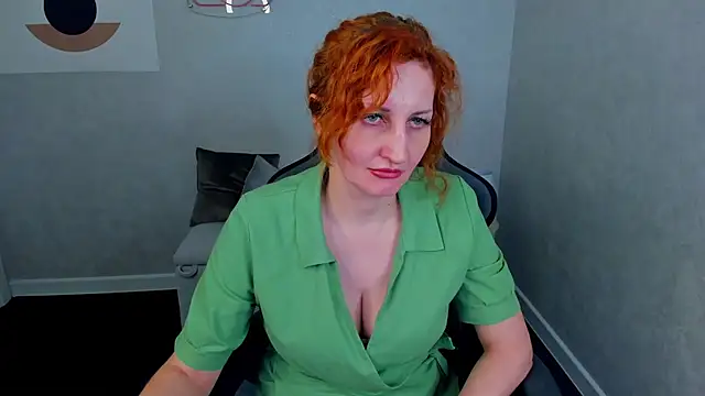 Sindy_Ortega's cam snapshot