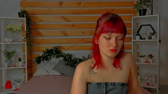 Alicia_Wiliss's cam snapshot