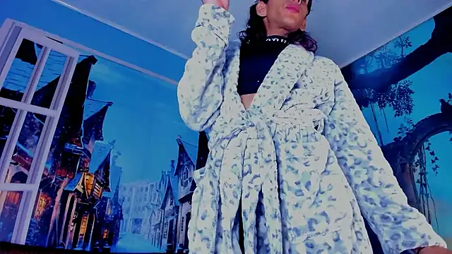 alessa_brown74 live sex cam