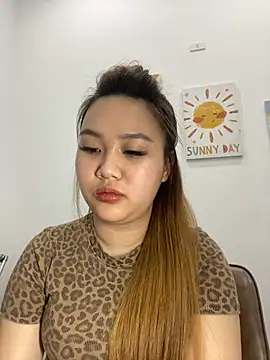 Almira6868's cam snapshot