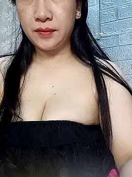 Basabetnga's cam snapshot