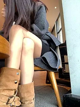 yimisun01 live sex cam