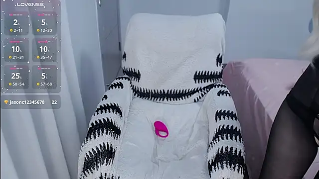 kiko-vv's cam snapshot