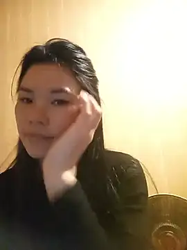 Suny_babyy's cam snapshot