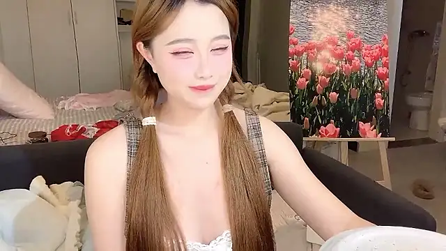 CCmakelong's cam snapshot