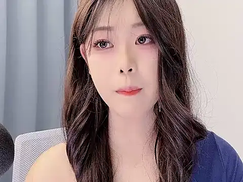 smalldaisy's cam snapshot