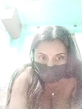 debpriyasen92 live sex cam