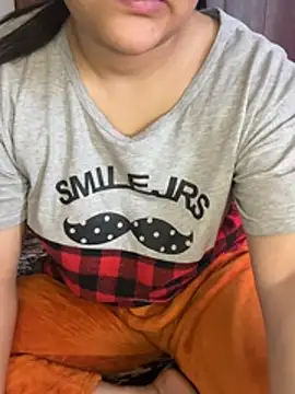 HotNeha08 live sex cam