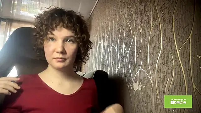 sewsewsewe's cam snapshot