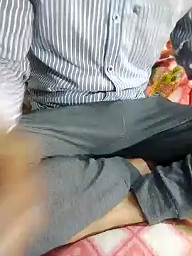 TOP-NON-STOP live sex cam