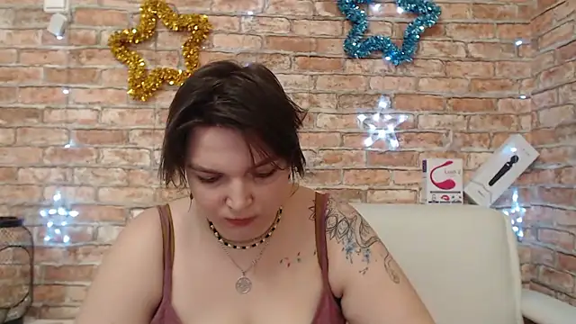 Amelia_Kiss_ live sex cam