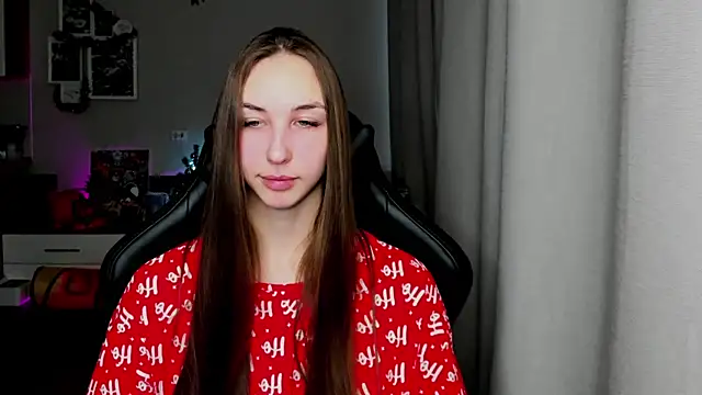 Sm0ly's cam snapshot