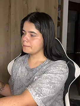 2Angela_ live sex cam