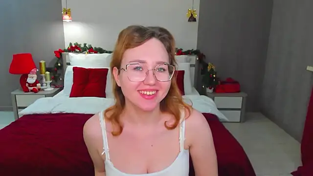 gentle__flirting's cam snapshot