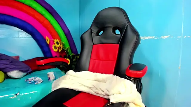 Dahlia_Moss live sex cam