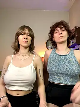 Jitoon_Exe's cam snapshot