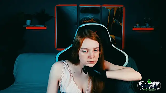 Harley_Quinsy's cam snapshot