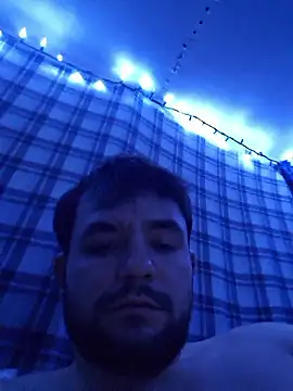 Mitchums's cam snapshot