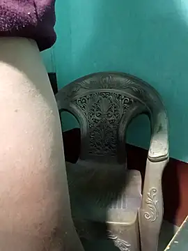 JOHN_IS_LIVE's cam snapshot