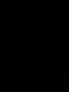 Carlosmauricio123's cam snapshot