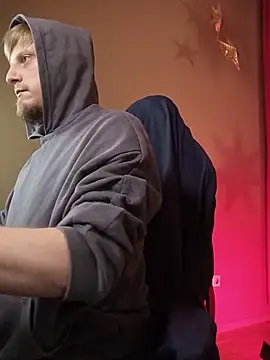 Vincent_Hardman live sex cam