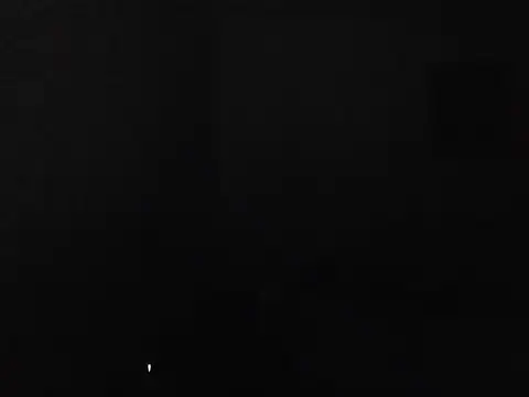 jupiter_333's cam snapshot