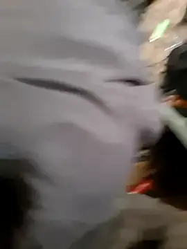 YourAddicted2's cam snapshot