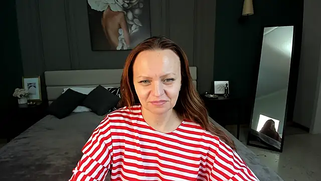 _Manuka_'s cam snapshot