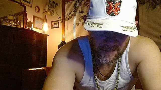 marcus_graves_13's cam snapshot