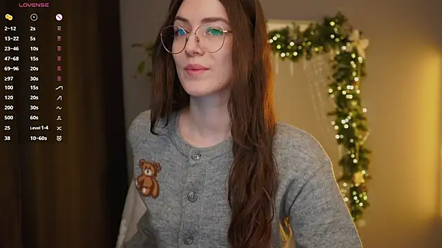 Ester_Hill live sex cam