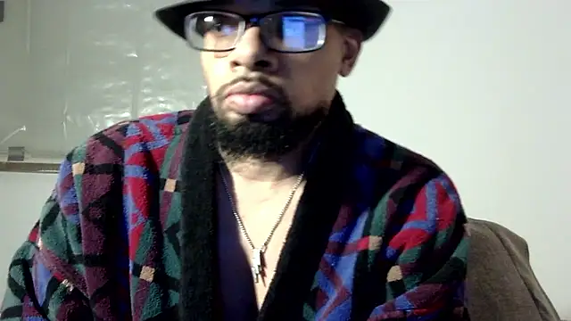 WhiskeyWood_DuhGOD live sex cam