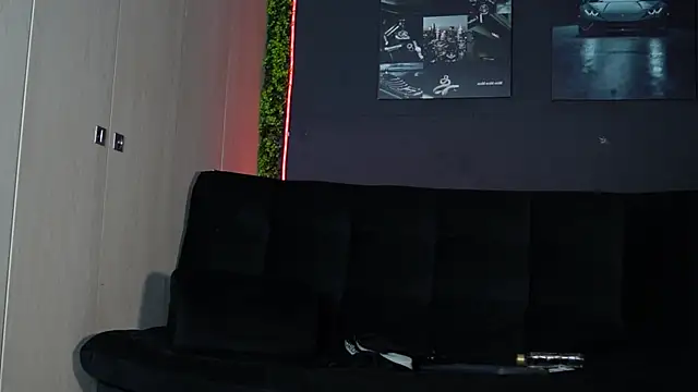 Austin_bolt live sex cam