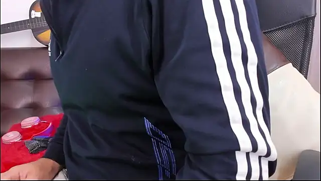 michacosio live sex cam